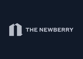 The Newberry Library Logo