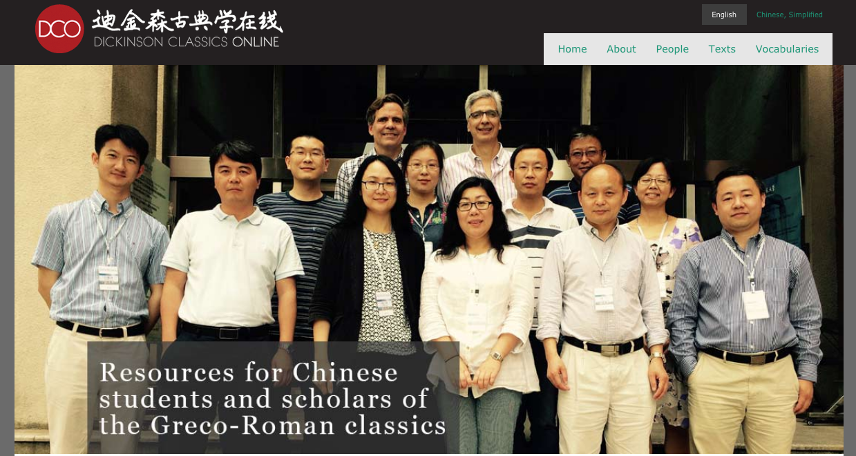 A group of people posing for a photoDescription automatically generated