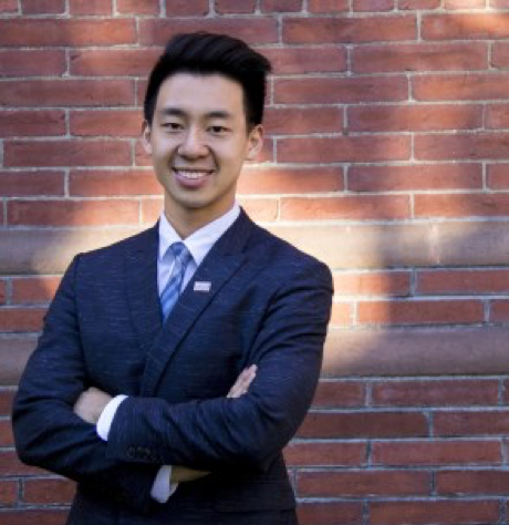 Penland Rome China 01